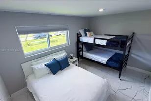 19705 NE 11th Ct, Miami, FL 33179 - Photo 10