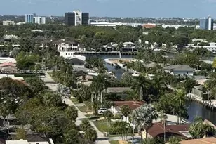 1900 S Ocean Blvd, Lauderdale by the Sea, FL 33062 - Photo 2