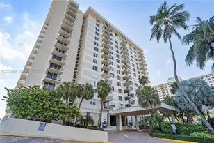 1900 S Ocean Blvd, Lauderdale by the Sea, FL 33062 - Photo 38