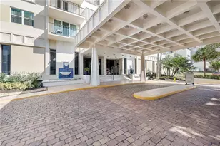 1900 S Ocean Blvd, Lauderdale by the Sea, FL 33062 - Photo 16