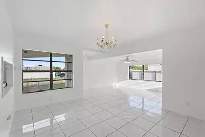 17360 SW 121st Ave, Miami, FL 33177 - Photo 8
