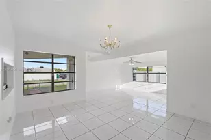 17360 SW 121st Ave, Miami, FL 33177 - Photo 8