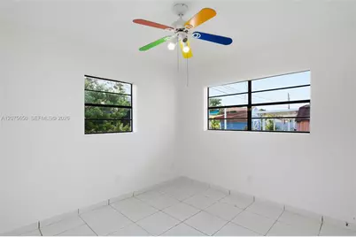 17360 SW 121st Ave, Miami, FL 33177 - Photo 20