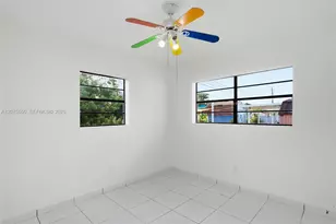 17360 SW 121st Ave, Miami, FL 33177 - Photo 20