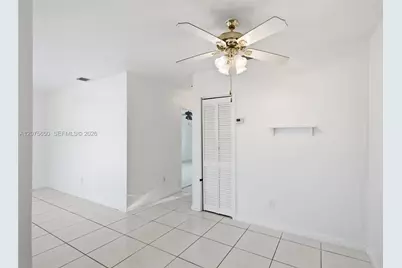 17360 SW 121st Ave, Miami, FL 33177 - Photo 12