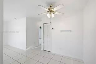 17360 SW 121st Ave, Miami, FL 33177 - Photo 12