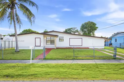 17360 SW 121st Ave, Miami, FL 33177 - Photo 2