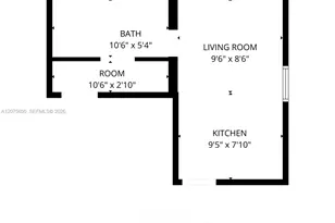 17360 SW 121st Ave, Miami, FL 33177 - Photo 28