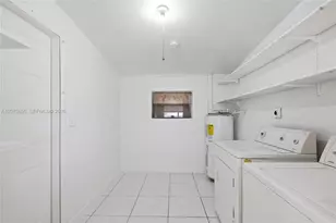 17360 SW 121st Ave, Miami, FL 33177 - Photo 14