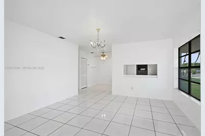 17360 SW 121st Ave, Miami, FL 33177 - Photo 16