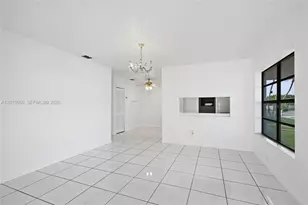17360 SW 121st Ave, Miami, FL 33177 - Photo 16