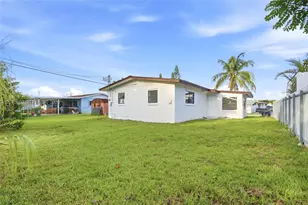 17360 SW 121st Ave, Miami, FL 33177 - Photo 30