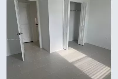 17616 Paradiso Way North Fort Myers #17616, Fort Myers, FL 33917 - Photo 8