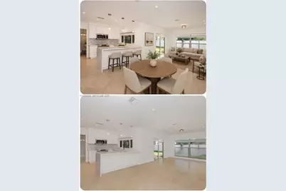 6931 Loch Ness Dr, Miami Lakes, FL 33014 - Photo 22