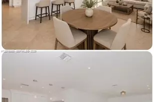 6931 Loch Ness Dr, Miami Lakes, FL 33014 - Photo 22