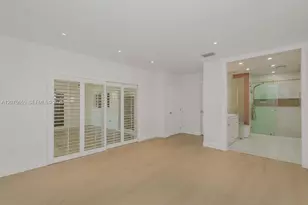 6931 Loch Ness Dr, Miami Lakes, FL 33014 - Photo 8