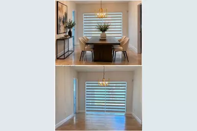 6931 Loch Ness Dr, Miami Lakes, FL 33014 - Photo 24