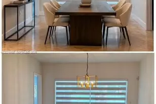 6931 Loch Ness Dr, Miami Lakes, FL 33014 - Photo 24
