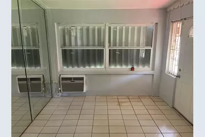 1851 NW 51st Ter, Miami, FL 33142 - Photo 10