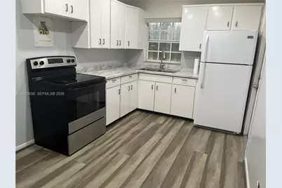 1851 NW 51st Ter, Miami, FL 33142 - Photo 6