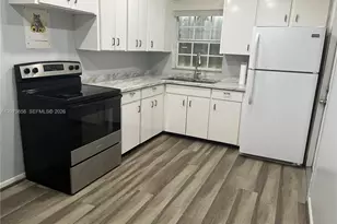 1851 NW 51st Terrace, Miami, FL 33142 - Photo 6