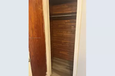1851 NW 51st Ter, Miami, FL 33142 - Photo 12