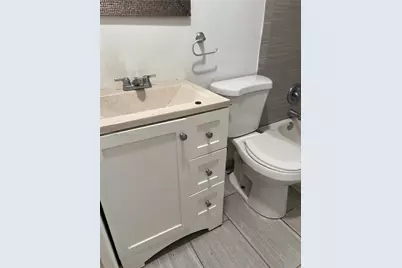 1851 NW 51st Ter, Miami, FL 33142 - Photo 16