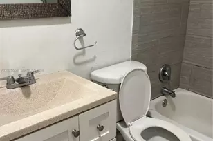 1851 NW 51st Terrace, Miami, FL 33142 - Photo 18