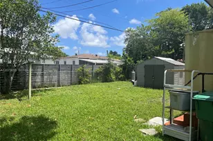1851 NW 51st Terrace, Miami, FL 33142 - Photo 2