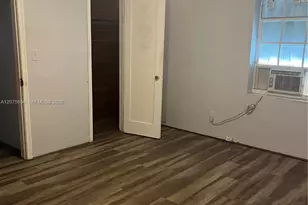 1851 NW 51st Terrace, Miami, FL 33142 - Photo 14