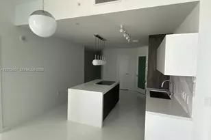 851 NE 1st Ave, Miami, FL 33132 - Photo 8