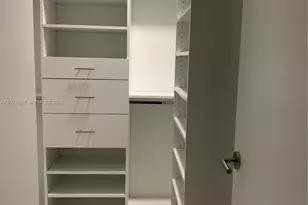851 NE 1st Ave, Miami, FL 33132 - Photo 24