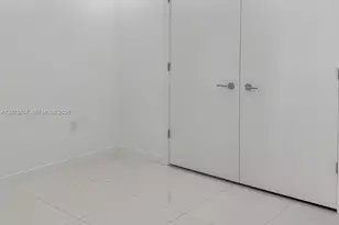 851 NE 1st Ave, Miami, FL 33132 - Photo 44