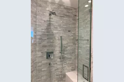 851 NE 1st Ave #2107, Miami, FL 33132 - Photo 12