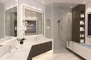 851 NE 1st Ave, Miami, FL 33132 - Photo 10
