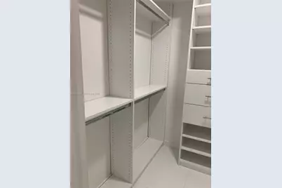 851 NE 1st Ave #2107, Miami, FL 33132 - Photo 26