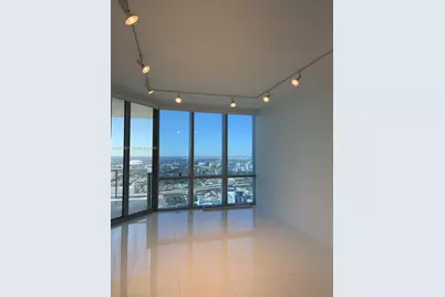 851 NE 1st Ave #2107, Miami, FL 33132 - Photo 66