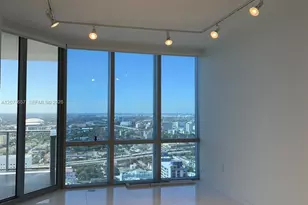 851 NE 1st Ave, Miami, FL 33132 - Photo 66