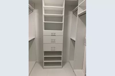851 NE 1st Ave #2107, Miami, FL 33132 - Photo 22