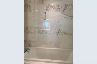 851 NE 1st Ave #2107, Miami, FL 33132 - Photo 14