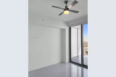 851 NE 1st Ave #2107, Miami, FL 33132 - Photo 64
