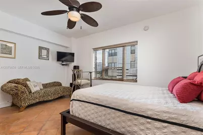 255 W 24th St #208, Miami Beach, FL 33140 - Photo 10