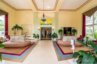 255 W 24th St #208, Miami Beach, FL 33140 - Photo 26