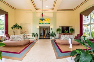 255 W 24th St, Miami Beach, FL 33140 - Photo 26