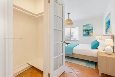 255 W 24th St #208, Miami Beach, FL 33140 - Photo 2