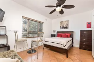 255 W 24th St, Miami Beach, FL 33140 - Photo 12