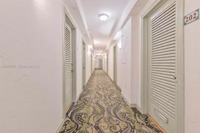 255 W 24th St #208, Miami Beach, FL 33140 - Photo 8