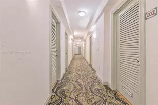 255 W 24th St, Miami Beach, FL 33140 - Photo 8