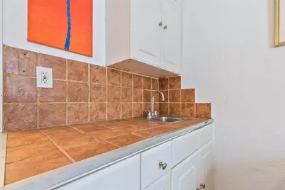 255 W 24th St #208, Miami Beach, FL 33140 - Photo 6