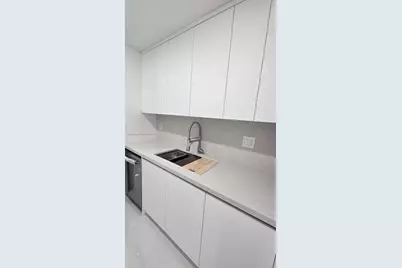 3050 NW 106th Ave #7, Sunrise, FL 33322 - Photo 6